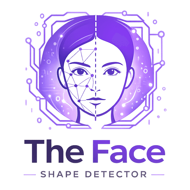 The Face Shape Detector